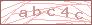 code